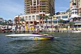 2015 ECPR Friday - Destin_033.jpg